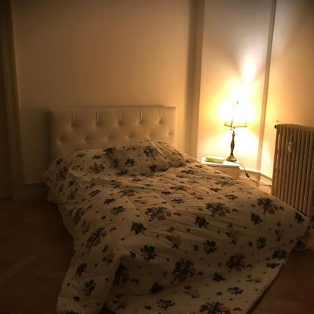 2 Boulevard De Nancy Strazburg Dış mekan fotoğraf